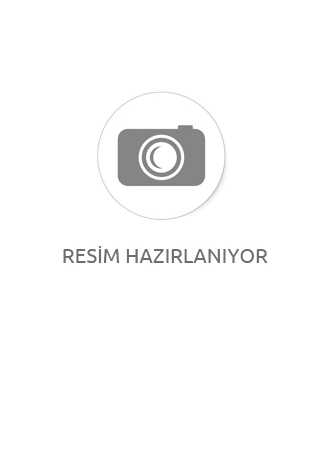 Ateş Kehribar 